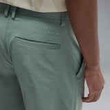 Oakley Men's Take Pro Pleat Pants-7