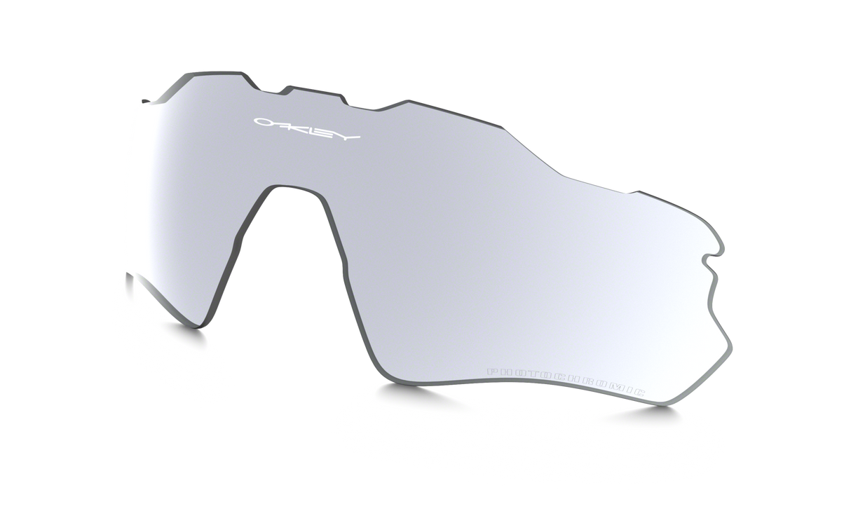Oakley Radar EV Path A Replacement Lenses