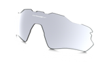 Oakley Radar EV Path A Replacement Lenses