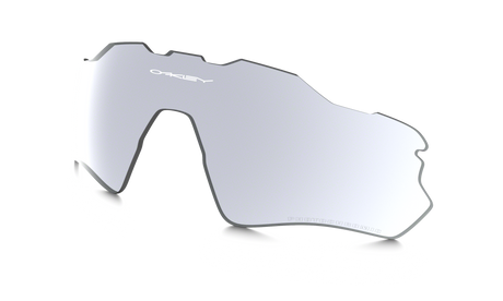 Oakley Radar EV Path A Replacement Lenses