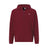 adidas Men's Ultimate365 Course Control Anorak Jacket-1