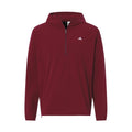 adidas Men's Ultimate365 Course Control Anorak Jacket-1