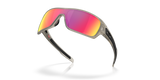 Oakley Turbine Rotor Glasses-5