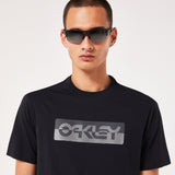 Oakley Men's Duality B1B Tee-5
