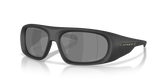 Oakley Belleville Glasses-2