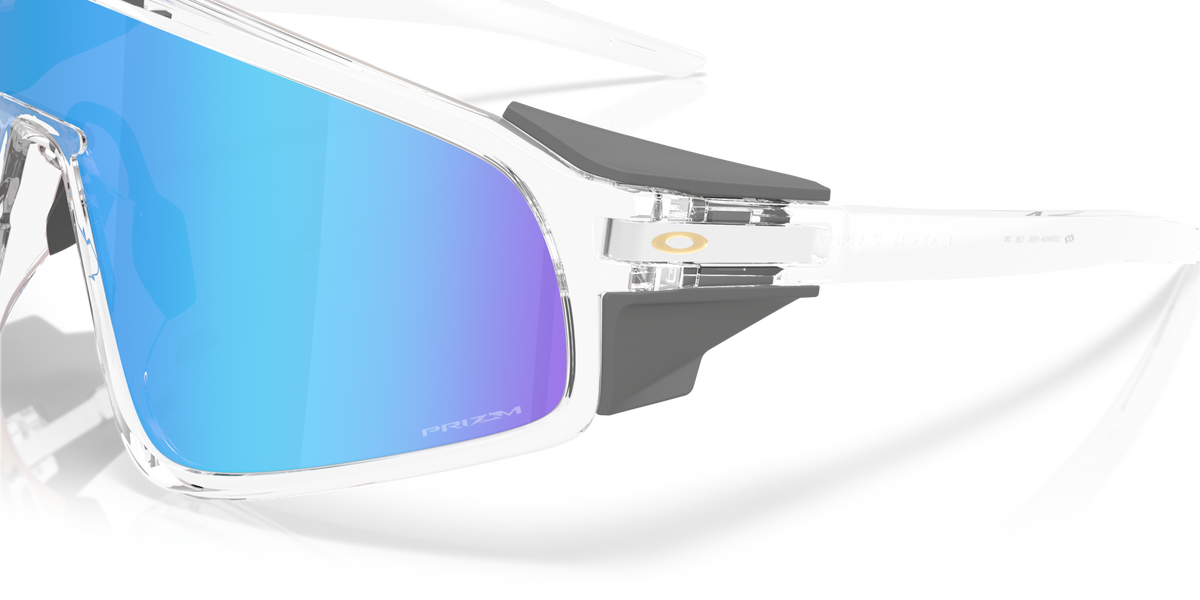 Oakley Latch Panel Glasses-6