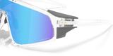 Oakley Latch Panel Glasses-6