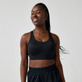 Brooks Women's Limitless Racerback Bra-1