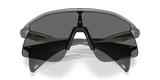 Oakley Stunt Devil S Sunglasses-8