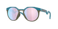 Oakley HSTN A Glasses-1