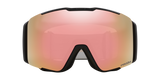 Oakley Line Miner Pro M AF Snow Goggles-3