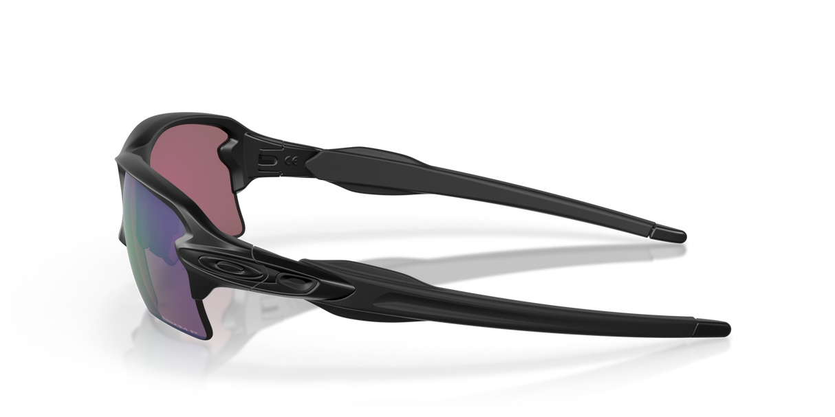 Oakley Flak 2.0 XL Sunglasses-4