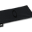 Oakley Accessory Microbag