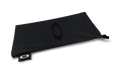 Oakley Accessory Microbag