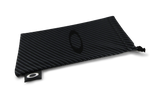 Oakley Accessory Microbag