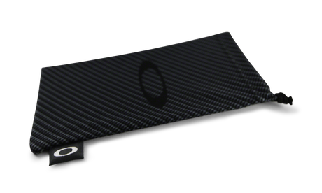 Oakley Accessory Microbag
