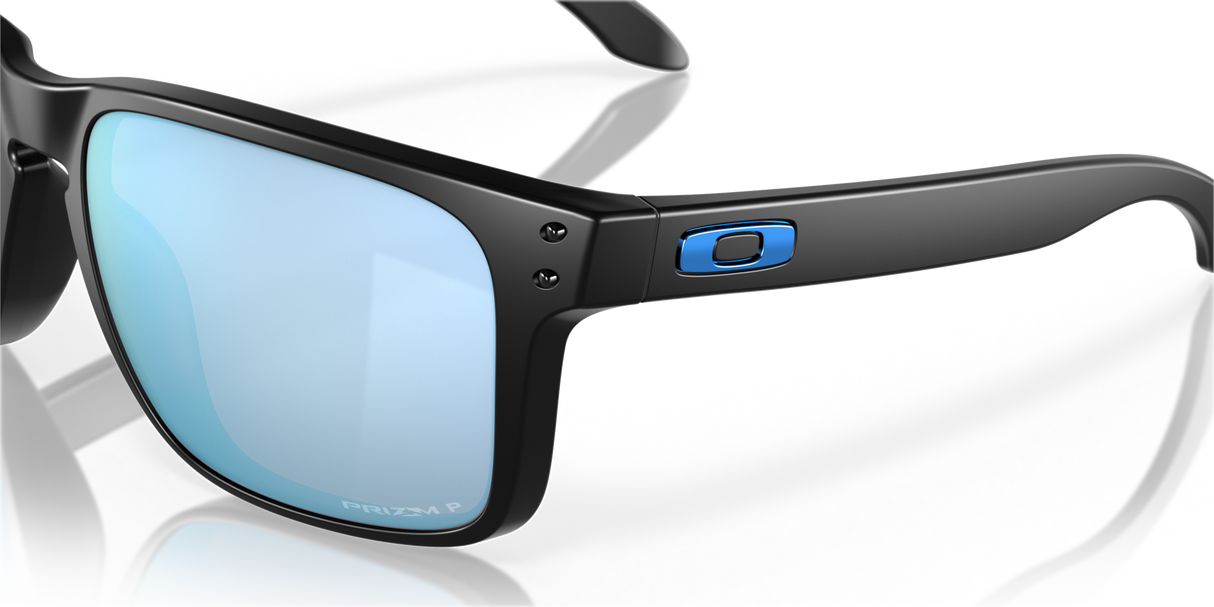 Oakley Holbrook XL Glasses-9