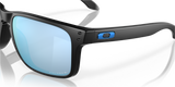 Oakley Holbrook XL Glasses-9