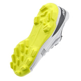 Mizuno Youth Cushionrevo Diamond Baseball Cleats-7
