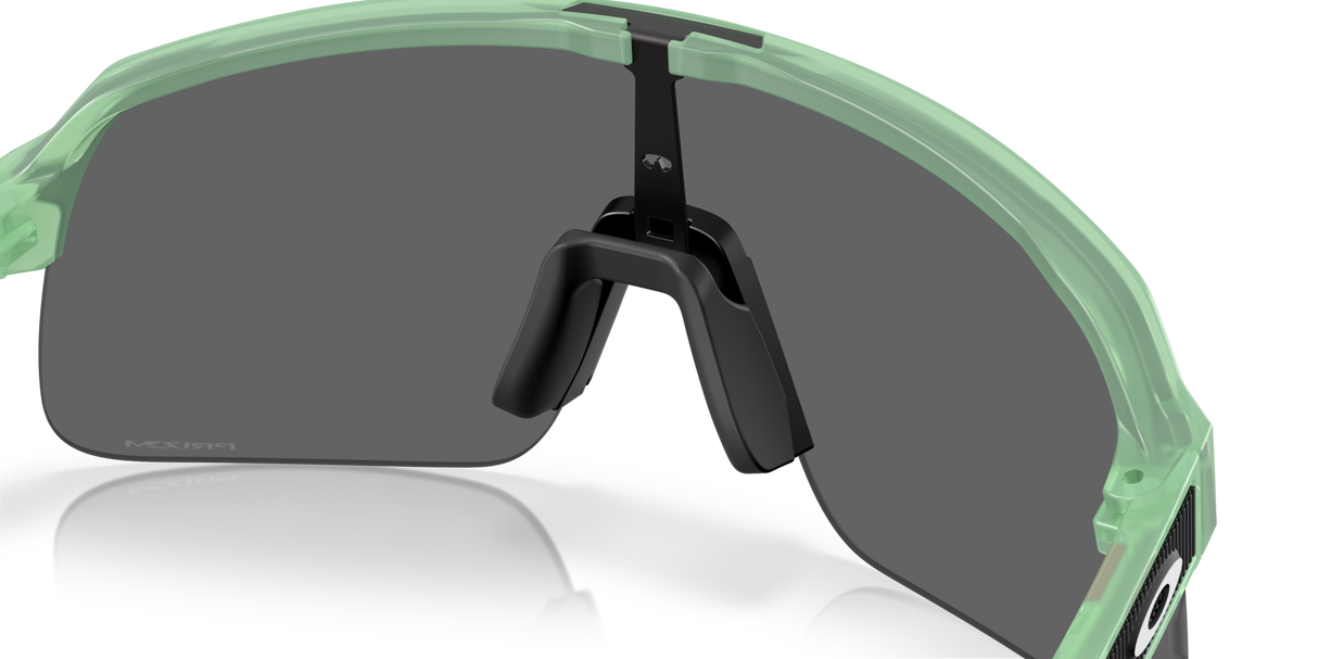 Oakley Sutro Lite S Sunglasses-7