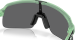 Oakley Sutro Lite S Sunglasses-7