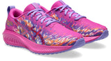 Asics Youth GEL-Noosa Tri 16 Grade School Running Shoes-5