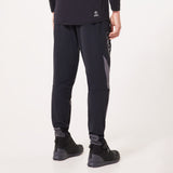 Oakley Men's Maven Scrub Pants-4