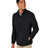 Charles River Men's Lexington Stretch Full Zip Jacket-3