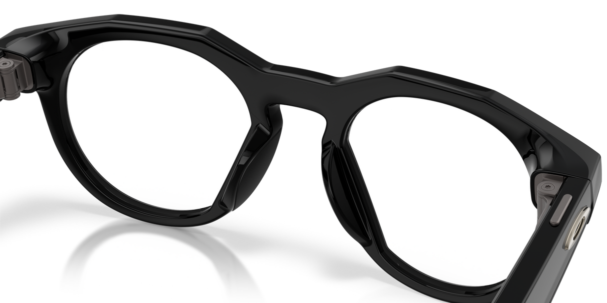 Oakley HSTN Sunglasses-6