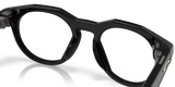 Oakley HSTN Sunglasses-6