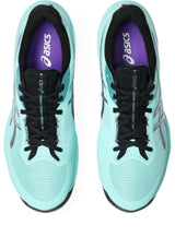 Asics Men's Netburner Ballistic FF 4 Volleyball Shoes-4