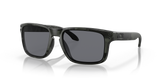 Oakley Holbrook Glasses-2