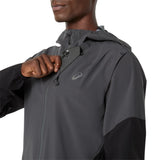 Asics Men's Metarun Legend Jacket-6
