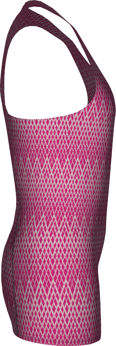 Adidas Women's New Compression Top League Outfitters