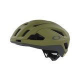 Oakley Aro3 Endurance Bike Helmet-4