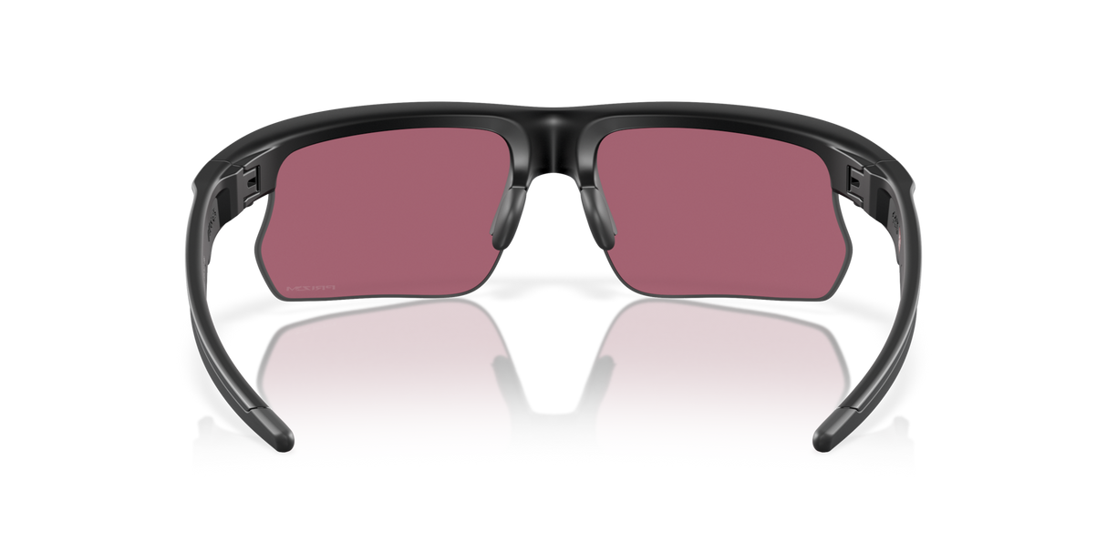 Oakley Bisphaera Sunglasses-4