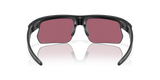 Oakley Bisphaera Sunglasses-4