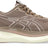 Asics Women's Glideride Max Running Shoes-1