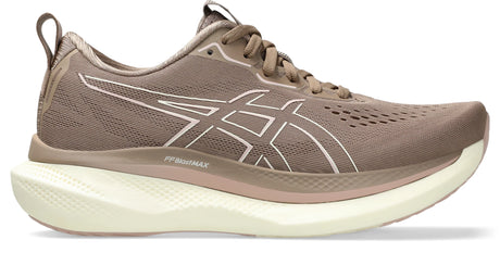 Asics Women's Glideride Max Running Shoes-1