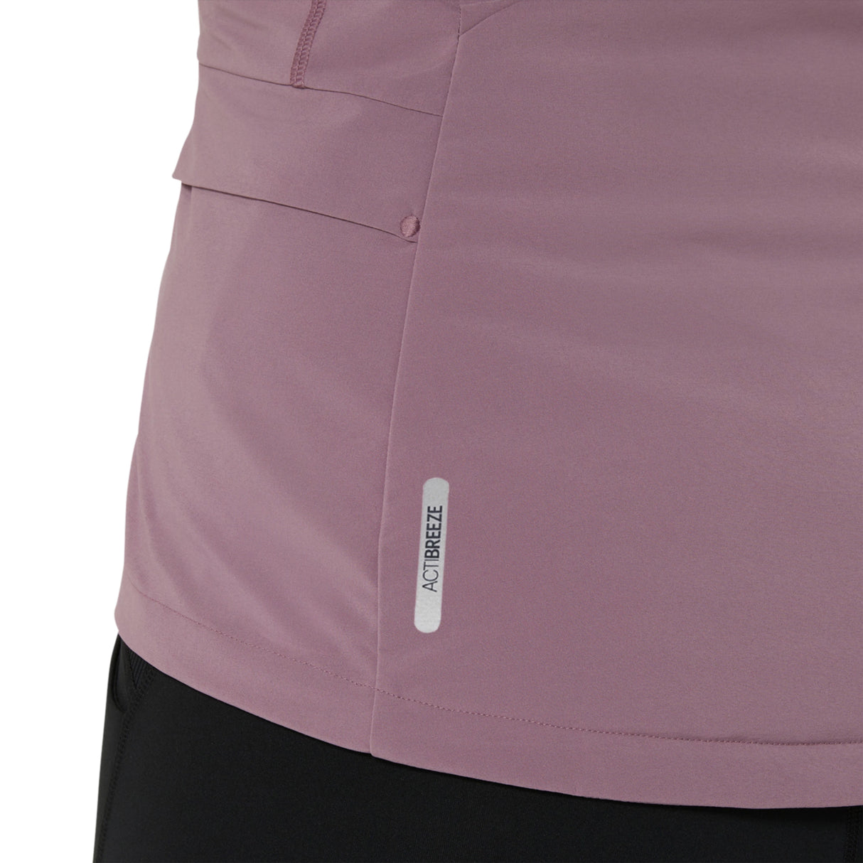 Asics Women's Road Winter Jacket-7