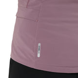 Asics Women's Road Winter Jacket-7