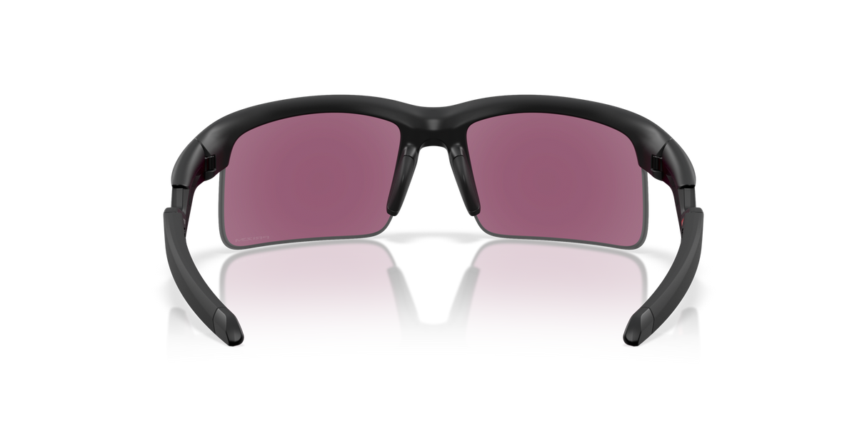 Oakley Capacitor Sunglasses-4