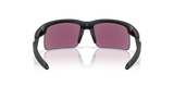 Oakley Capacitor Sunglasses-4