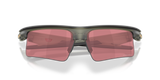 Oakley Bisphaera Speed Sunglasses-9