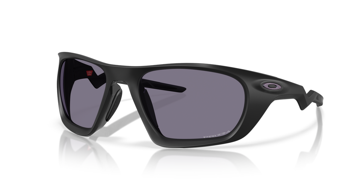 Oakley Lateralis Glasses-2