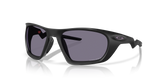 Oakley Lateralis Glasses-2