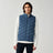 Brooks Men's Momentum Thermal Vest