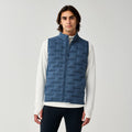 Brooks Men's Momentum Thermal Vest