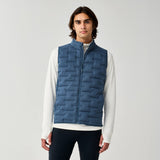 Brooks Men's Momentum Thermal Vest