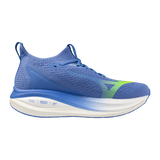 Mizuno Women's Neo Vista 2 Running Shoes-3